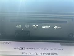 ŹޤˤƸ֤γǧ⤤ޤΤǡäǺ߸ˤΤǧξŹޤ 5