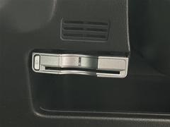 ڡţԣáۺ䥫饤դˤϥʥӤˤɤŨΤǤϤʤǤ礦åȥåפԤȤѲǽˤʤޤ 6