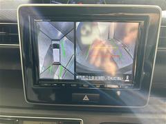 �ڡ������̥���顡�۾夫�鸫���������褦����֤���ǽ�Ǥ����¿����ƽ�����֤��ǽ�Ǥ��� 3