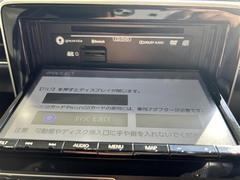 Ź�ޤˤƸ��֤γ�ǧ�⤤�������ޤ��Τǡ������äǺ߸ˤΤ���ǧ�ξ�������Ź���������ޤ��� 5