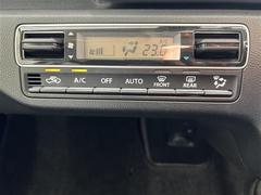 �ڡ������ȥ������󡡡ۼ��ⲹ�٤��Τ��Ƽ�ư�ǲ���Ĵ���򤷤Ƥ����ΤǤ��ĤǤ��Ŭ�ʼ�����֤��Ϥ�夲�ޤ��� 6