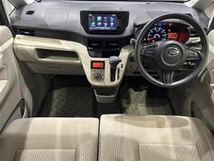 ��ʿ������ǯ����������Ͽ�ڥࡼ���ۤ������פ��ޤ������� 2