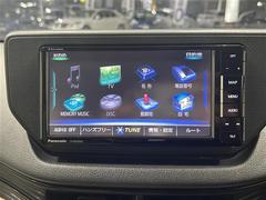 �ڡ��ʥӥ�������󡡡ۥʥӥ�������󥷥��ƥ������ʤΤ��Դ���ʾ��ؤΥɥ饤�֤��Ŭ�ˤ���ĺ���ޤ��� 3