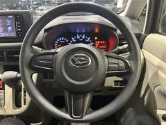 �ڡ����ƥ���󥰡��ۥ��ƥ���󥰤ϤȤƤ����ʾ��֤Ǥ��� 4