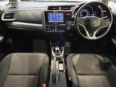 Ź�ޤˤƸ��֤γ�ǧ�⤤�������ޤ��Τǡ������äǺ߸ˤΤ���ǧ�ξ�������Ź���������ޤ��� 2