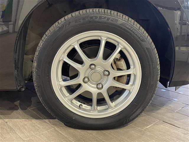 フィットハイブリッド Ｌパッケージ（33枚目）
