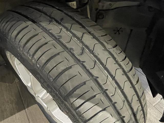 フィットハイブリッド Ｌパッケージ（34枚目）