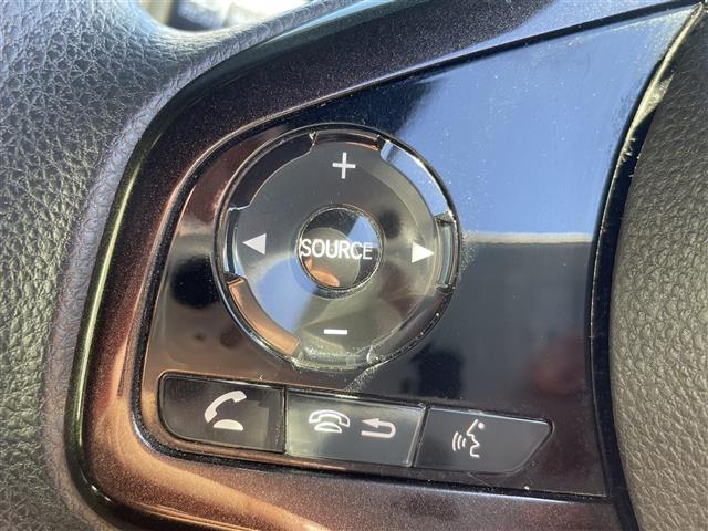 Ｎ－ＢＯＸ Ｇ・Ｌホンダセンシング（9枚目）