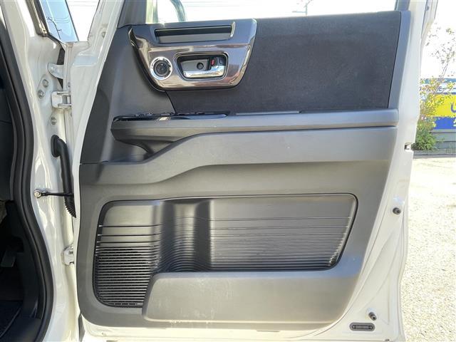 Ｎ－ＢＯＸ Ｇ・Ｌホンダセンシング（26枚目）