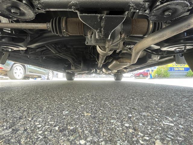 Ｎ－ＢＯＸ Ｇ・Ｌホンダセンシング（30枚目）