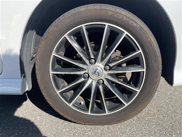 Ｎ－ＢＯＸ Ｇ・Ｌホンダセンシング（31枚目）