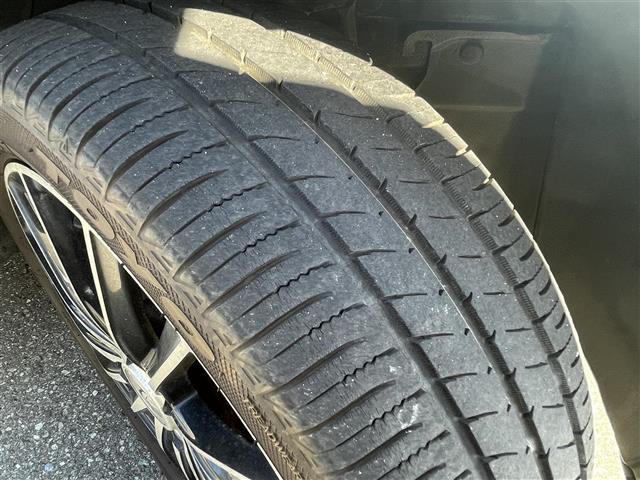 Ｎ－ＢＯＸ Ｇ・Ｌホンダセンシング（32枚目）