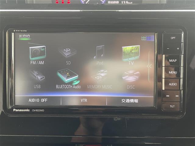 タンク カスタムＧ　Ｓ　衝突軽減ブレーキ　社外ナビ　バックカメラ　両側パワスラ　ＥＴＣ　Ｂｌｕｅｔｏｏｔｈ　フルセグＴＶ　クルーズコントロール　ＬＥＤヘッドライト　前席シートヒーター（17枚目）