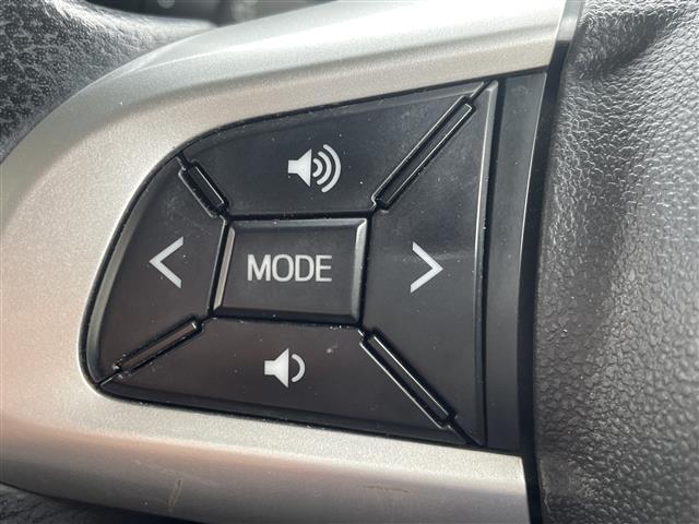 タンク カスタムＧ　Ｓ　衝突軽減ブレーキ　社外ナビ　バックカメラ　両側パワスラ　ＥＴＣ　Ｂｌｕｅｔｏｏｔｈ　フルセグＴＶ　クルーズコントロール　ＬＥＤヘッドライト　前席シートヒーター（19枚目）