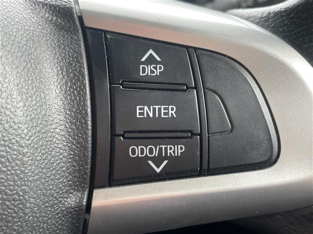 タンク カスタムＧ　Ｓ　衝突軽減ブレーキ　社外ナビ　バックカメラ　両側パワスラ　ＥＴＣ　Ｂｌｕｅｔｏｏｔｈ　フルセグＴＶ　クルーズコントロール　ＬＥＤヘッドライト　前席シートヒーター（20枚目）