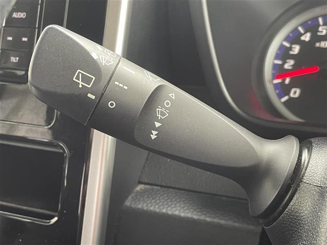 タンク カスタムＧ　Ｓ　衝突軽減ブレーキ　社外ナビ　バックカメラ　両側パワスラ　ＥＴＣ　Ｂｌｕｅｔｏｏｔｈ　フルセグＴＶ　クルーズコントロール　ＬＥＤヘッドライト　前席シートヒーター（28枚目）