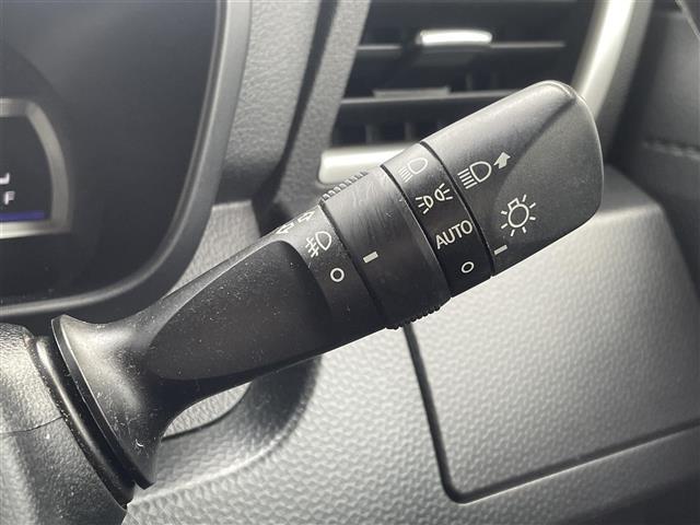 タンク カスタムＧ　Ｓ　衝突軽減ブレーキ　社外ナビ　バックカメラ　両側パワスラ　ＥＴＣ　Ｂｌｕｅｔｏｏｔｈ　フルセグＴＶ　クルーズコントロール　ＬＥＤヘッドライト　前席シートヒーター（29枚目）