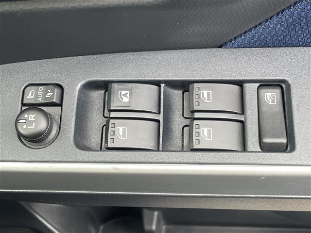 タンク カスタムＧ　Ｓ　衝突軽減ブレーキ　社外ナビ　バックカメラ　両側パワスラ　ＥＴＣ　Ｂｌｕｅｔｏｏｔｈ　フルセグＴＶ　クルーズコントロール　ＬＥＤヘッドライト　前席シートヒーター（30枚目）