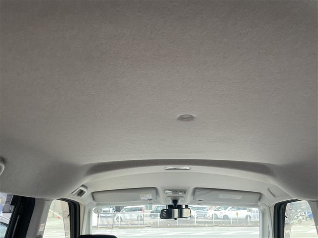 タンク カスタムＧ　Ｓ　衝突軽減ブレーキ　社外ナビ　バックカメラ　両側パワスラ　ＥＴＣ　Ｂｌｕｅｔｏｏｔｈ　フルセグＴＶ　クルーズコントロール　ＬＥＤヘッドライト　前席シートヒーター（40枚目）
