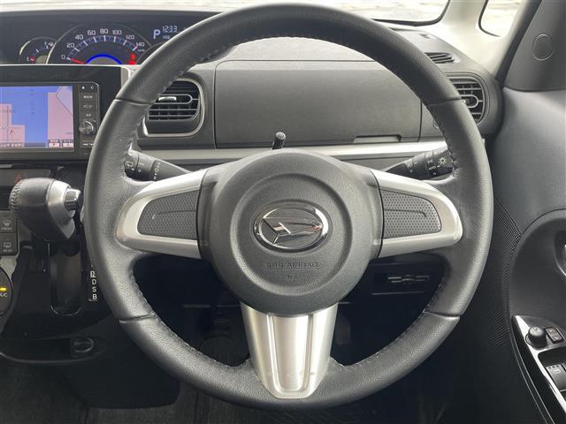 タント カスタムRS SAII 衝突軽減ブレーキ 純正ナビ 両側パワスラ ETC ドラレコ Bluetooth フルセグTV LEDヘッドライト 後方コーナーセンサー(10枚目)