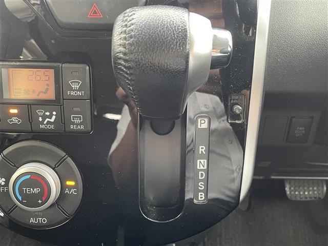 タント カスタムRS SAII 衝突軽減ブレーキ 純正ナビ 両側パワスラ ETC ドラレコ Bluetooth フルセグTV LEDヘッドライト 後方コーナーセンサー(15枚目)