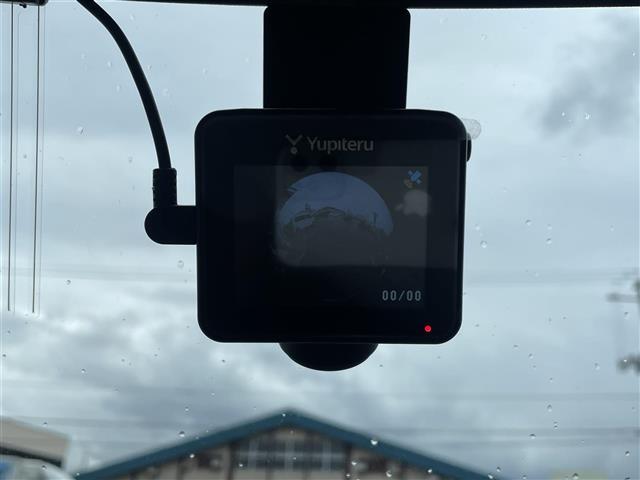 タント カスタムRS SAII 衝突軽減ブレーキ 純正ナビ 両側パワスラ ETC ドラレコ Bluetooth フルセグTV LEDヘッドライト 後方コーナーセンサー(17枚目)