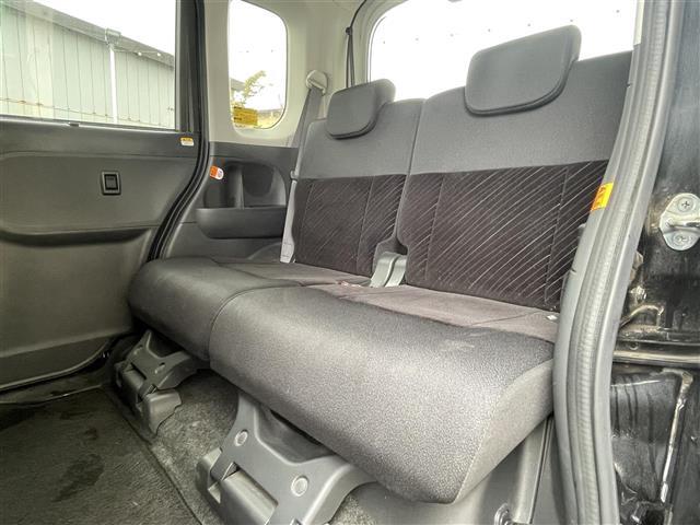 タント カスタムRS SAII 衝突軽減ブレーキ 純正ナビ 両側パワスラ ETC ドラレコ Bluetooth フルセグTV LEDヘッドライト 後方コーナーセンサー(24枚目)