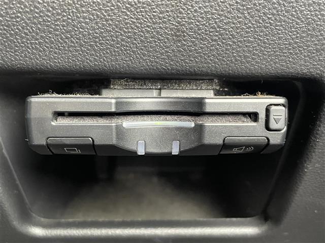 タント カスタムRS SAII 衝突軽減ブレーキ 純正ナビ 両側パワスラ ETC ドラレコ Bluetooth フルセグTV LEDヘッドライト 後方コーナーセンサー(26枚目)