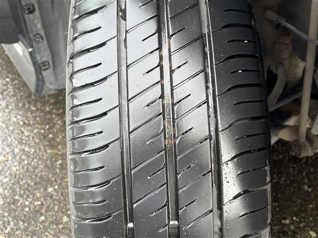 タント カスタムRS SAII 衝突軽減ブレーキ 純正ナビ 両側パワスラ ETC ドラレコ Bluetooth フルセグTV LEDヘッドライト 後方コーナーセンサー(30枚目)