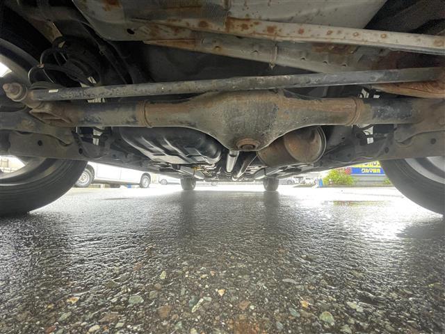 タント カスタムRS SAII 衝突軽減ブレーキ 純正ナビ 両側パワスラ ETC ドラレコ Bluetooth フルセグTV LEDヘッドライト 後方コーナーセンサー(31枚目)