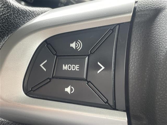 タント カスタムRS SA 衝突軽減ブレーキ 社外ナビ バックカメラ フルセグTV 前方ドライブレコーダー 左右パワースライドドア LEDヘッドライト(10枚目)