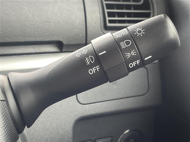 タント カスタムRS SA 衝突軽減ブレーキ 社外ナビ バックカメラ フルセグTV 前方ドライブレコーダー 左右パワースライドドア LEDヘッドライト(12枚目)