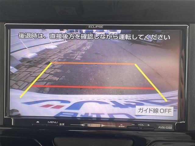 タント カスタムRS SA 衝突軽減ブレーキ 社外ナビ バックカメラ フルセグTV 前方ドライブレコーダー 左右パワースライドドア LEDヘッドライト(15枚目)