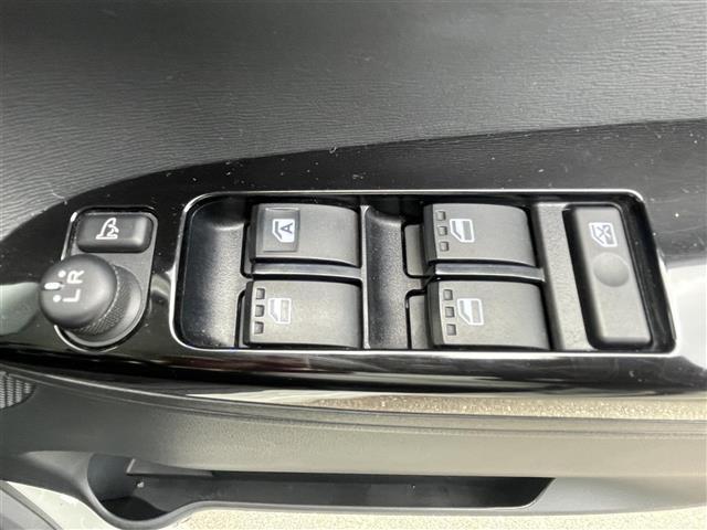 タント カスタムRS SA 衝突軽減ブレーキ 社外ナビ バックカメラ フルセグTV 前方ドライブレコーダー 左右パワースライドドア LEDヘッドライト(17枚目)