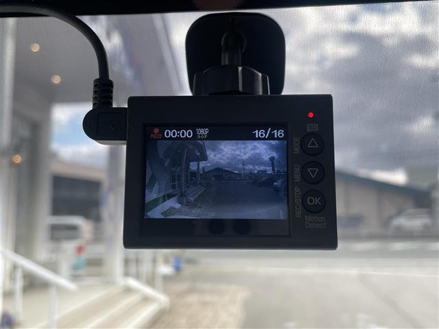 タント カスタムRS SA 衝突軽減ブレーキ 社外ナビ バックカメラ フルセグTV 前方ドライブレコーダー 左右パワースライドドア LEDヘッドライト(18枚目)