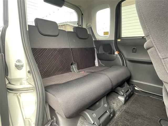 タント カスタムRS SA 衝突軽減ブレーキ 社外ナビ バックカメラ フルセグTV 前方ドライブレコーダー 左右パワースライドドア LEDヘッドライト(24枚目)