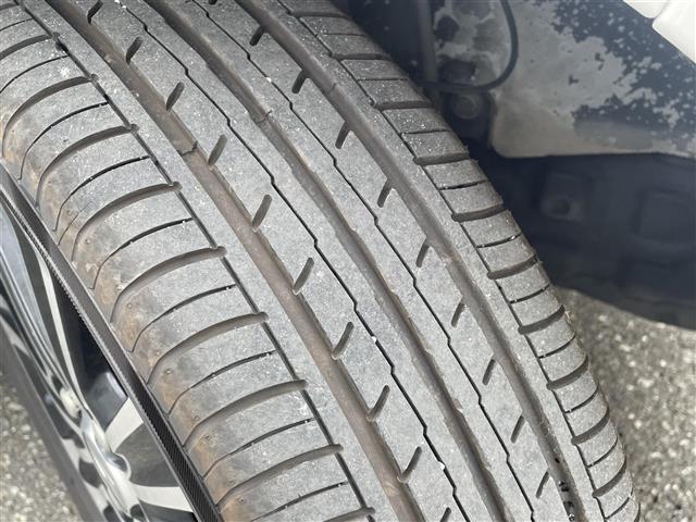 タント カスタムRS SA 衝突軽減ブレーキ 社外ナビ バックカメラ フルセグTV 前方ドライブレコーダー 左右パワースライドドア LEDヘッドライト(32枚目)