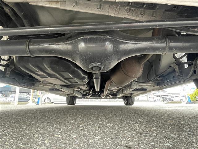 タント カスタムRS SA 衝突軽減ブレーキ 社外ナビ バックカメラ フルセグTV 前方ドライブレコーダー 左右パワースライドドア LEDヘッドライト(34枚目)