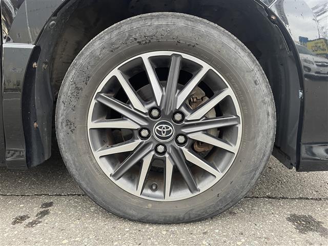 ヴォクシー ＺＳ　煌　ＴｏｙｏｔａＳａｆｅｔｙＳｅｎｓｅ　Ｃ　純正ナビ　バックカメラ　フルセグＴＶ　Ｂｌｕｅｔｏｏｔｈ　両側パワスラ　ＥＴＣ（36枚目）