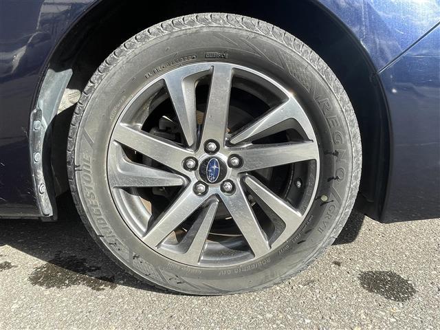 インプレッサスポーツ ２．０ｉアイサイト　プラウドエディション　衝突軽減ブレーキ　純正ナビ　バックカメラ　Ｂｌｕｅｔｏｏｔｈ　ＥＴＣ　前後ドライブレコーダー　アダプティブクルーズコントロール（11枚目）