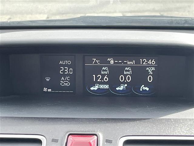 インプレッサスポーツ ２．０ｉアイサイト　プラウドエディション　衝突軽減ブレーキ　純正ナビ　バックカメラ　Ｂｌｕｅｔｏｏｔｈ　ＥＴＣ　前後ドライブレコーダー　アダプティブクルーズコントロール（20枚目）