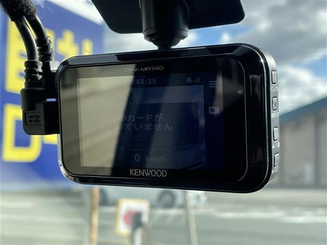 インプレッサスポーツ ２．０ｉアイサイト　プラウドエディション　衝突軽減ブレーキ　純正ナビ　バックカメラ　Ｂｌｕｅｔｏｏｔｈ　ＥＴＣ　前後ドライブレコーダー　アダプティブクルーズコントロール（22枚目）