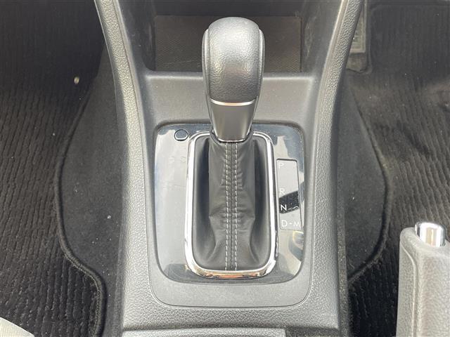 インプレッサスポーツ ２．０ｉアイサイト　プラウドエディション　衝突軽減ブレーキ　純正ナビ　バックカメラ　Ｂｌｕｅｔｏｏｔｈ　ＥＴＣ　前後ドライブレコーダー　アダプティブクルーズコントロール（24枚目）