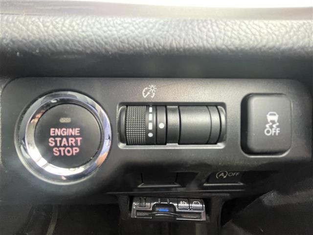 インプレッサスポーツ ２．０ｉアイサイト　プラウドエディション　衝突軽減ブレーキ　純正ナビ　バックカメラ　Ｂｌｕｅｔｏｏｔｈ　ＥＴＣ　前後ドライブレコーダー　アダプティブクルーズコントロール（26枚目）