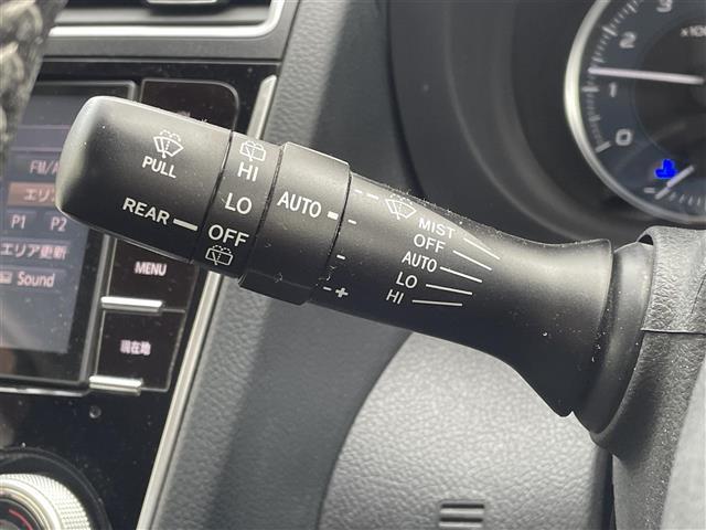 インプレッサスポーツ ２．０ｉアイサイト　プラウドエディション　衝突軽減ブレーキ　純正ナビ　バックカメラ　Ｂｌｕｅｔｏｏｔｈ　ＥＴＣ　前後ドライブレコーダー　アダプティブクルーズコントロール（28枚目）