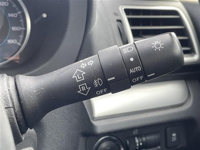 インプレッサスポーツ ２．０ｉアイサイト　プラウドエディション　衝突軽減ブレーキ　純正ナビ　バックカメラ　Ｂｌｕｅｔｏｏｔｈ　ＥＴＣ　前後ドライブレコーダー　アダプティブクルーズコントロール（29枚目）