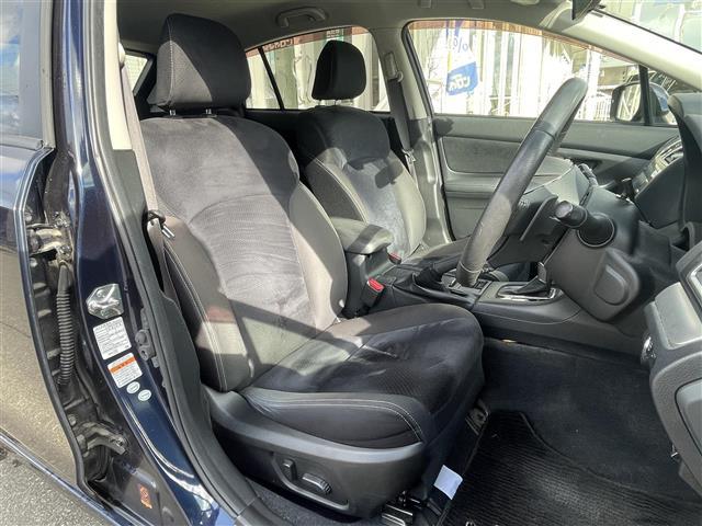 インプレッサスポーツ ２．０ｉアイサイト　プラウドエディション　衝突軽減ブレーキ　純正ナビ　バックカメラ　Ｂｌｕｅｔｏｏｔｈ　ＥＴＣ　前後ドライブレコーダー　アダプティブクルーズコントロール（31枚目）