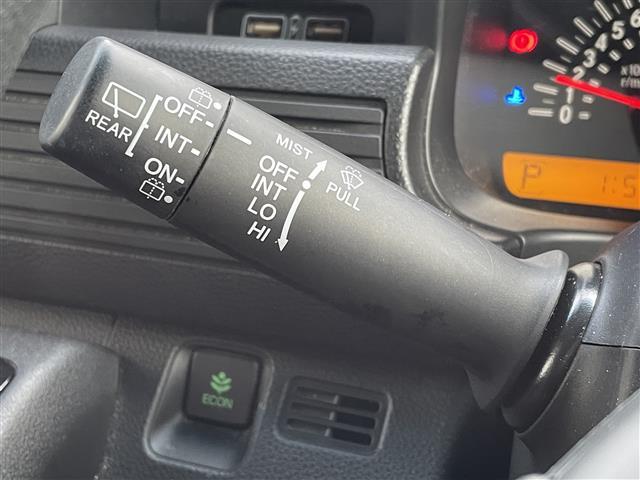 Ｎ－ＶＡＮ Ｌ・ホンダセンシング　衝突軽減ブレーキ　社外ポータブルナビ　ワンセグＴＶ　前方ドライブレコーダー　前後コーナーセンサー　誤発進抑制機能　後方誤発進抑制機能　歩行者事故低減ステアリング　路外逸脱抑制機能（12枚目）