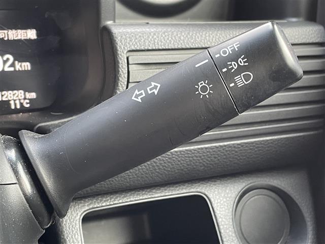 Ｎ－ＶＡＮ Ｌ・ホンダセンシング　衝突軽減ブレーキ　社外ポータブルナビ　ワンセグＴＶ　前方ドライブレコーダー　前後コーナーセンサー　誤発進抑制機能　後方誤発進抑制機能　歩行者事故低減ステアリング　路外逸脱抑制機能（13枚目）