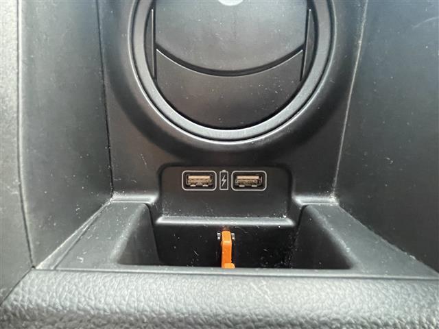 Ｎ－ＶＡＮ Ｌ・ホンダセンシング　衝突軽減ブレーキ　社外ポータブルナビ　ワンセグＴＶ　前方ドライブレコーダー　前後コーナーセンサー　誤発進抑制機能　後方誤発進抑制機能　歩行者事故低減ステアリング　路外逸脱抑制機能（16枚目）